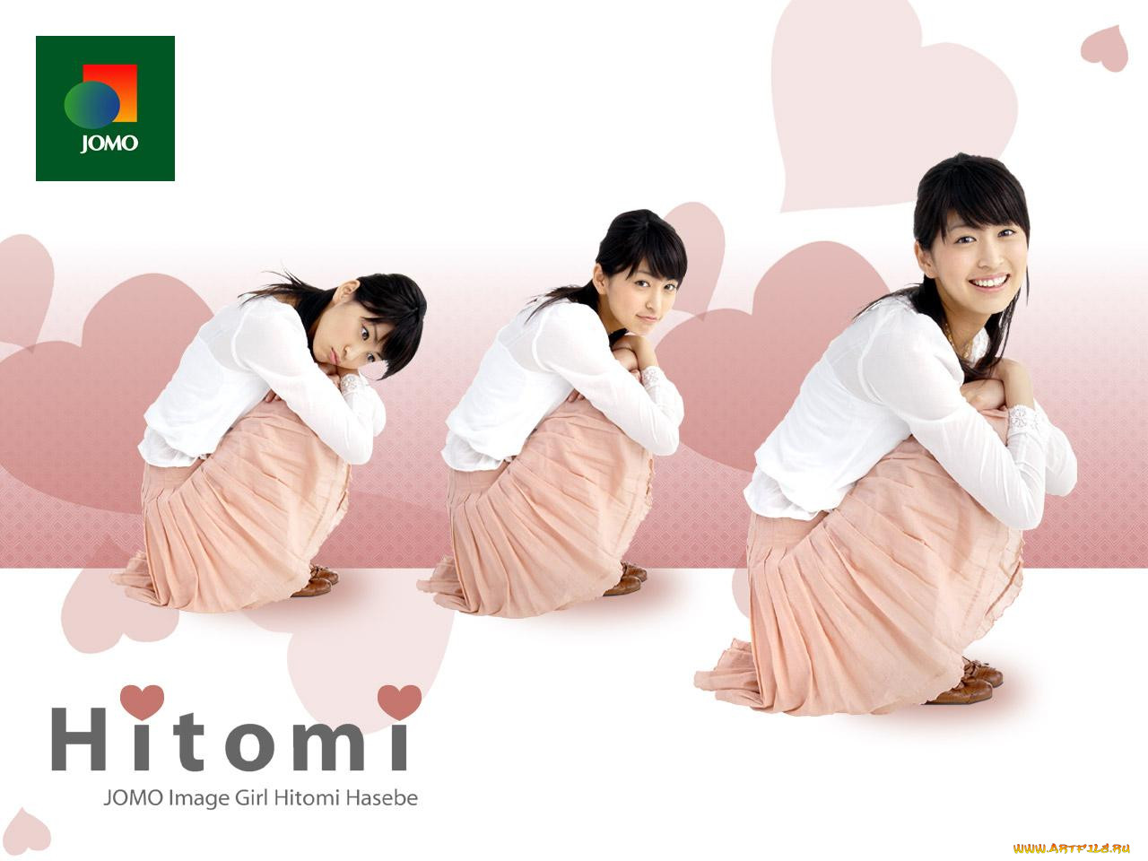 , jomo
